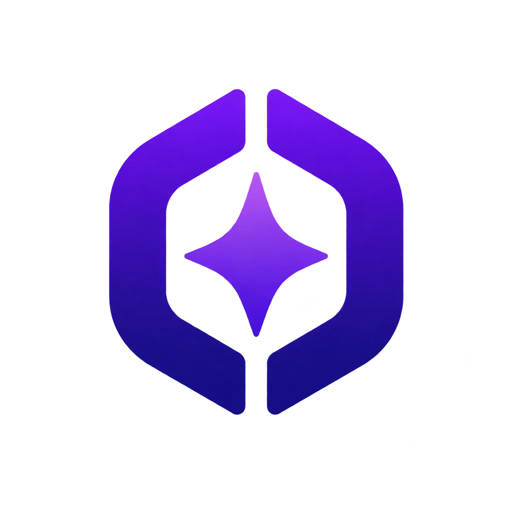okta333 Logo