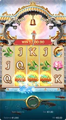 okta333 · Dragon Legend