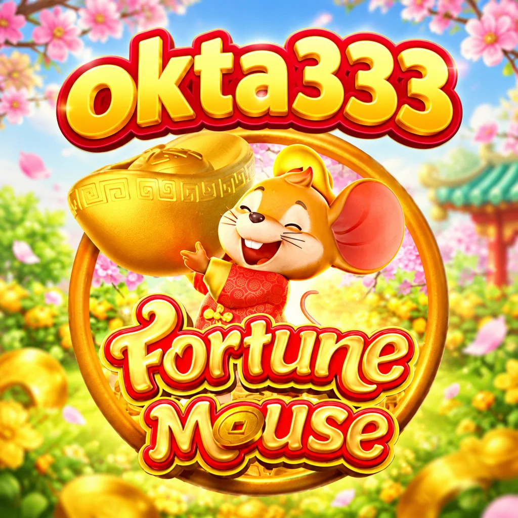 okta333 · Pengenalan aplikasi