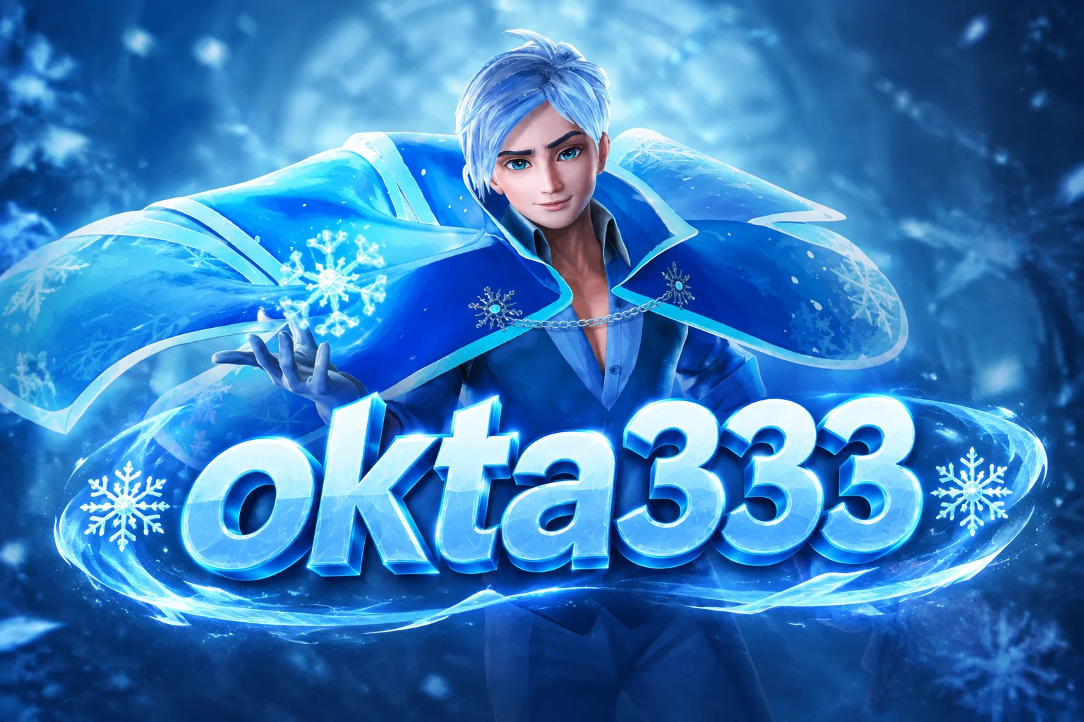 okta333 · Panduan Antarmuka dan Pemahaman Fitur Slot Rio Fantasia di okta333