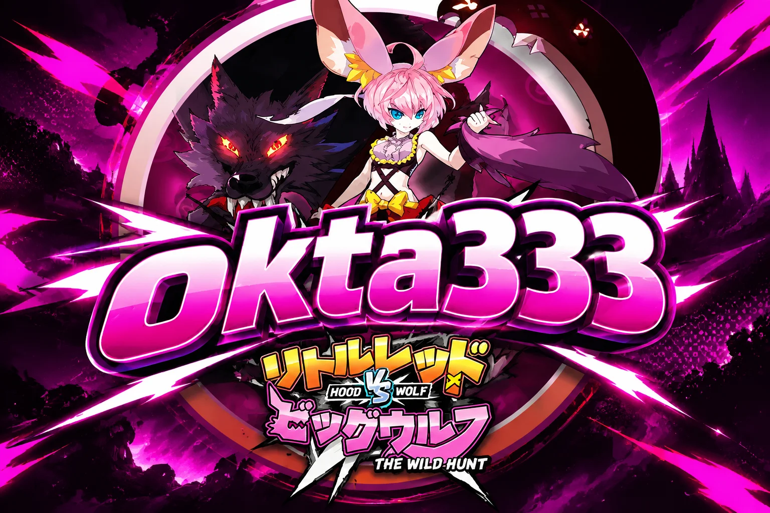 okta333 · Panduan Mekanisme Simbol Transformasi Wild dan Putaran Gratis Journey To The Wealth di okta333